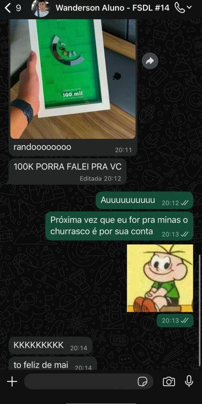 WhatsApp-Image-2025-08-05-at-20.47.57.jpeg