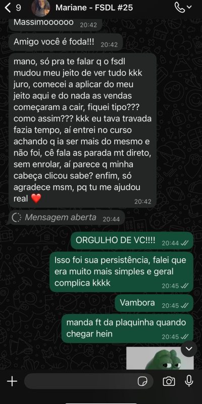 WhatsApp-Image-2025-08-05-at-20.47.58-1.jpeg