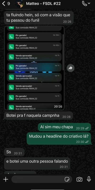 WhatsApp-Image-2025-08-05-at-20.47.58.jpeg